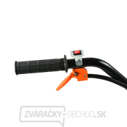 Kultivátor Geko G84004 so záberom 37 cm, benzínový náhled