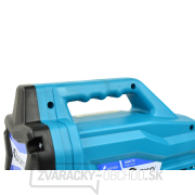 Hydrodynamická lakovacia jednotka GEKO G80770 náhled