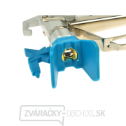 Hydrodynamická lakovacia jednotka GEKO G80770 náhled