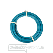 Hydrodynamická lakovacia jednotka GEKO G80770 náhled