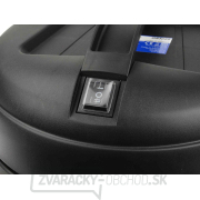 Vysávač pre jazierka a bazény  Vysávač pre jazierka a bazény  náhled