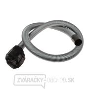 Vysávač pre jazierka a bazény  Vysávač pre jazierka a bazény  náhled