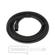 Vysávač pre jazierka a bazény  Vysávač pre jazierka a bazény  náhled