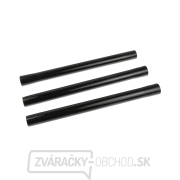 Vysávač pre jazierka a bazény  Vysávač pre jazierka a bazény  náhled