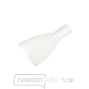 Vysávač pre jazierka a bazény  Vysávač pre jazierka a bazény  náhled