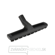 Vysávač pre jazierka a bazény  Vysávač pre jazierka a bazény  náhled