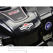 #JG 51cm Multifunkčná benzínová kosačka B&S (1) náhled