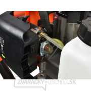  Motorový zemný vrták Geko G84020 náhled