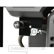 Elektrocentrála 3000W, 230V Tvardy T05011 náhled