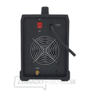 Sherman DIGITIG 226P AC/DC + Horák + Kábel Sherman DIGITIG 226P AC/DC + Horák + Kábel náhled