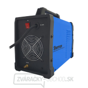 Sherman DIGITIG 226P AC/DC + Horák + Kábel Sherman DIGITIG 226P AC/DC + Horák + Kábel náhled