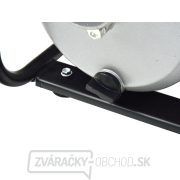 Spaľovacie vodné čerpadlo, motorové čerpadlo 3 Spaľovacie vodné čerpadlo, motorové čerpadlo 3