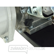 Spaľovacie vodné čerpadlo, motorové čerpadlo 3 Spaľovacie vodné čerpadlo, motorové čerpadlo 3