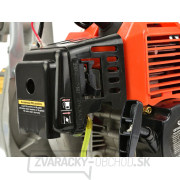 Benzínové čerpadlo na vodu Geko G81041  Benzínové čerpadlo na vodu Geko G81041 náhled