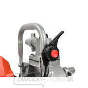  Benzínové čerpadlo na vodu Geko G81041 náhled