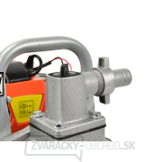  Benzínové čerpadlo na vodu Geko G81041 náhled