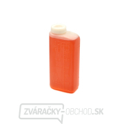  Benzínové čerpadlo na vodu Geko G81041 náhled