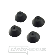 Benzínové čerpadlo na vodu Geko G81042 náhled