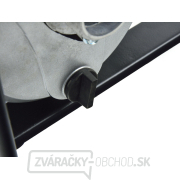 Benzínové čerpadlo na vodu Geko G81042 náhled