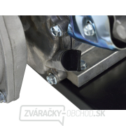 Čerpadlo spalinovej vody, 2