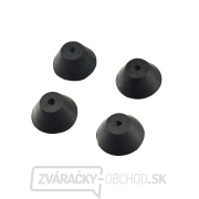 Čerpadlo spalinovej vody, 2