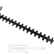 Motorové nožnice na živý plot Geko G81054  Motorové nožnice na živý plot Geko G81054 náhled