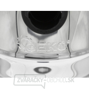 Priemyselný vysávač 25L sucho-mokrý Priemyselný vysávač 25L sucho-mokrý náhled