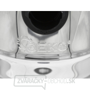 Priemyselný vysávač pre mokré aj suché vysávanie s objemom 25 l (1) náhled