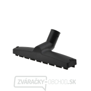 Priemyselný vysávač pre mokré aj suché vysávanie s objemom 25 l (1) náhled