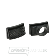 Priemyselný vysávač pre mokré aj suché vysávanie s objemom 25 l (1) náhled