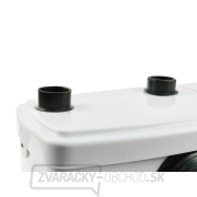 Toaletné čerpadlo s macerátorom(1) Náhľad