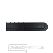 Benzínová reťazová píla 2,3kW Geko G82002 náhled