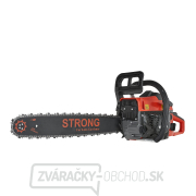 Benzínová motorová píla BIG 5800 20