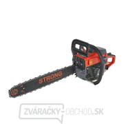 Benzínová motorová píla BIG 5800 20