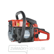 Benzínová motorová píla BIG 5800 20