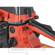 Benzínová motorová píla BIG 5800 20