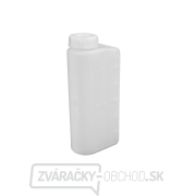 Benzínová píla na vetvy 2500 Geko G82005 Benzínová píla na vetvy 2500 Geko G82005 náhled