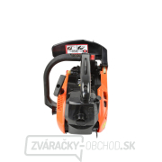 Benzínová píla na vetvy 2500 Geko G82005 Benzínová píla na vetvy 2500 Geko G82005 náhled