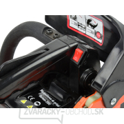 Benzínová píla na vetvy 2500 Geko G82005 Benzínová píla na vetvy 2500 Geko G82005 náhled