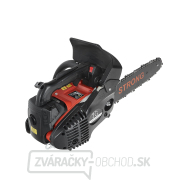 Benzínová píla na vetvy German 2500(1) náhled