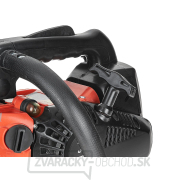 Benzínová píla na vetvy German 2500(1) náhled