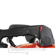 Benzínová píla na vetvy German 2500(1) náhled