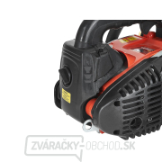 Benzínová píla na vetvy German 2500(1) náhled