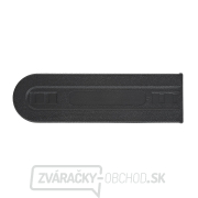 Benzínová píla na vetvy German 2500(1) náhled