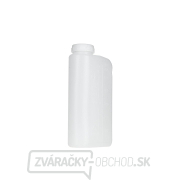 Benzínová píla na vetvy German 2500(1) náhled