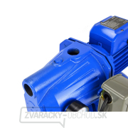 Domáca vodáreň čerpadlo vody 24L Geko G81511 Domáca vodáreň čerpadlo vody 24L Geko G81511 náhled