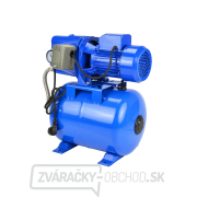 Súprava hydroforov 24L JET100S (1) Náhľad