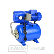 Súprava hydroforov 24L JET100S (1) Náhľad