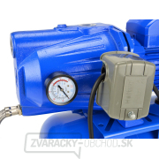 Súprava hydroforov 24L JET100S (1) Náhľad