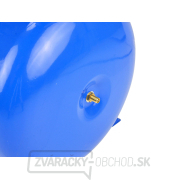 Súprava hydroforov 24L JET100S (1) náhled